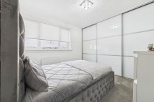 Images for Braehead Quadrant, Newarthill, Motherwell