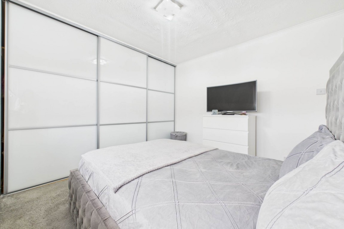 Images for Braehead Quadrant, Newarthill, Motherwell
