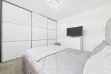 Images for Braehead Quadrant, Newarthill, Motherwell