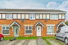 Images for Maple Crescent, Drumsagard, Cambuslang