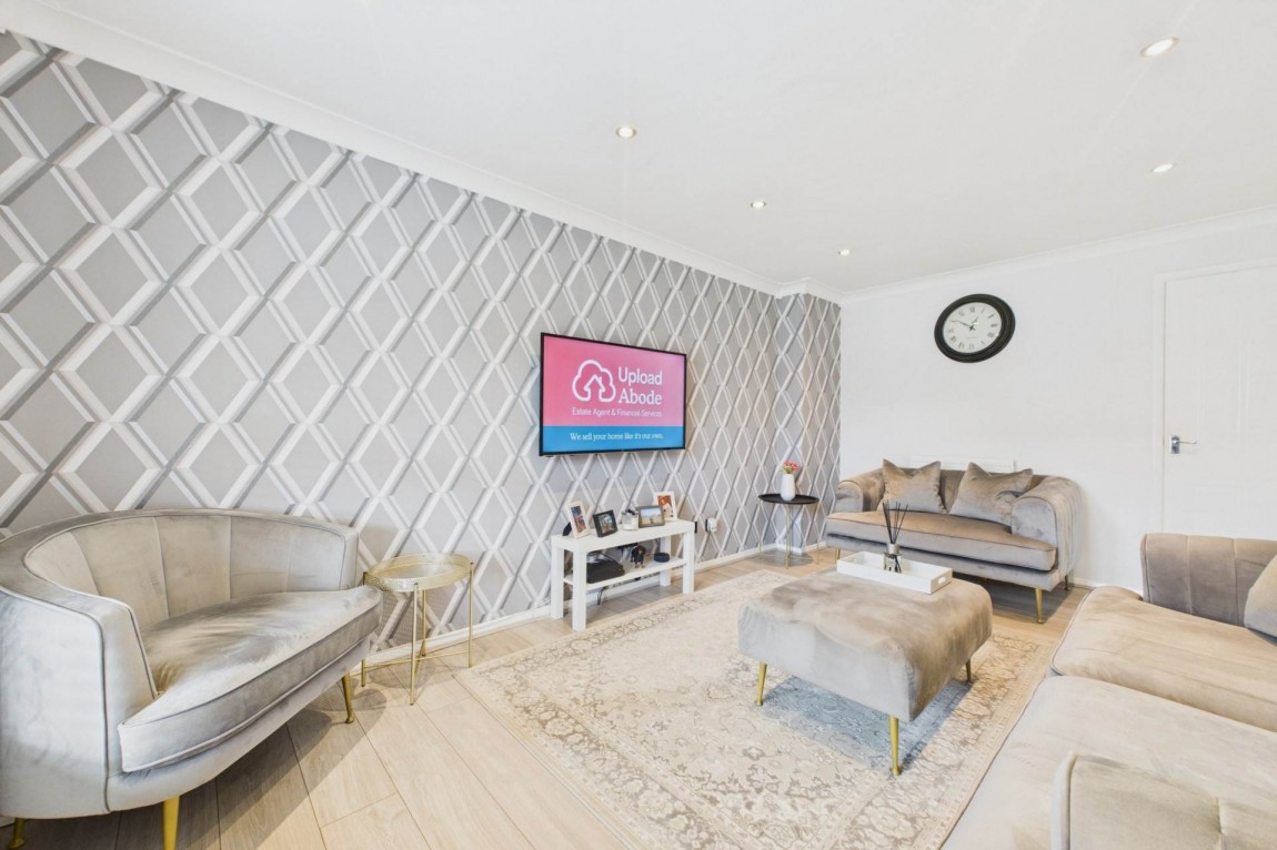 Images for Maple Crescent, Drumsagard, Cambuslang