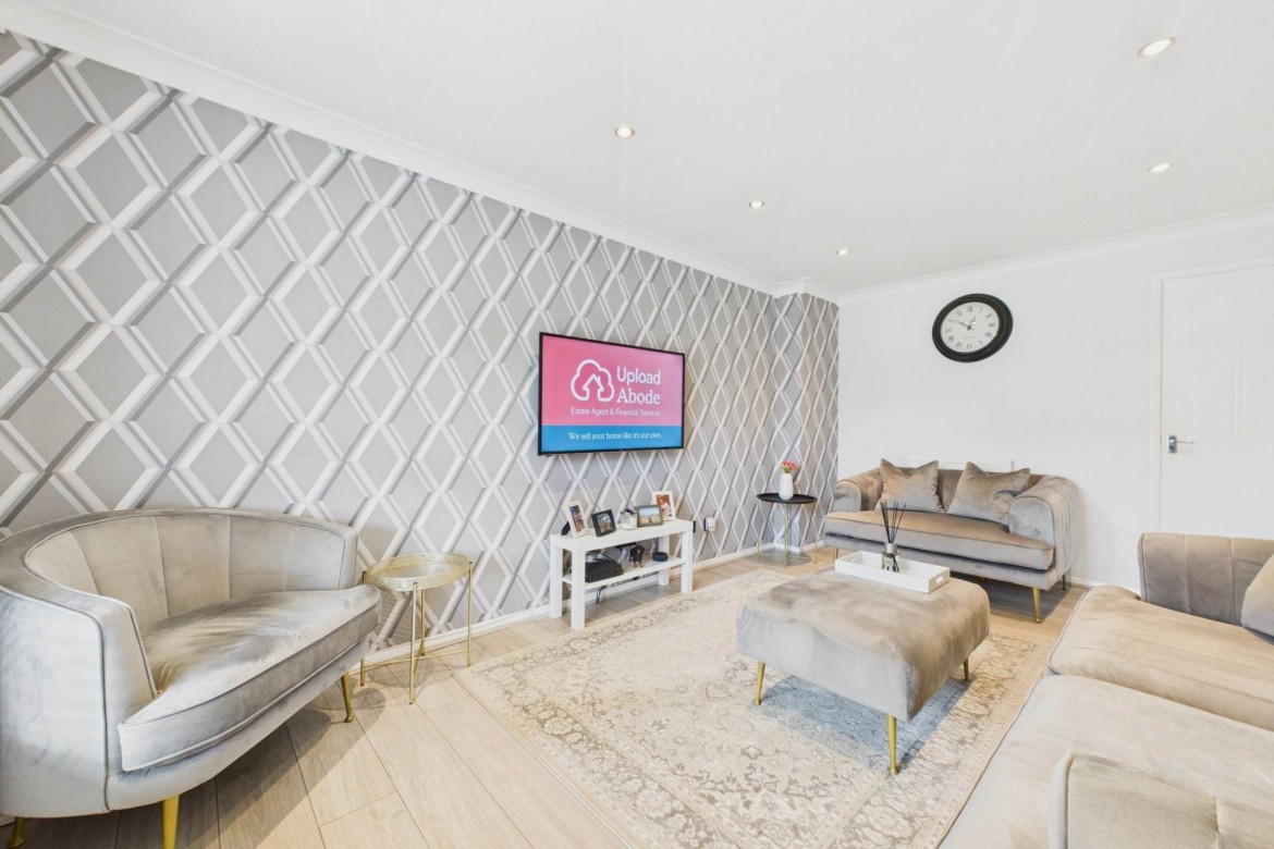 Images for Maple Crescent, Drumsagard, Cambuslang