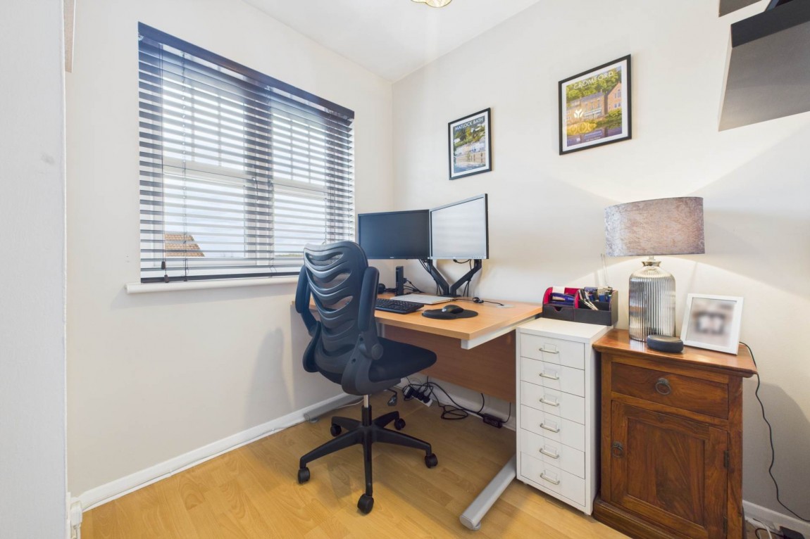 Images for Maple Crescent, Drumsagard, Cambuslang