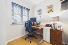 Images for Maple Crescent, Drumsagard, Cambuslang