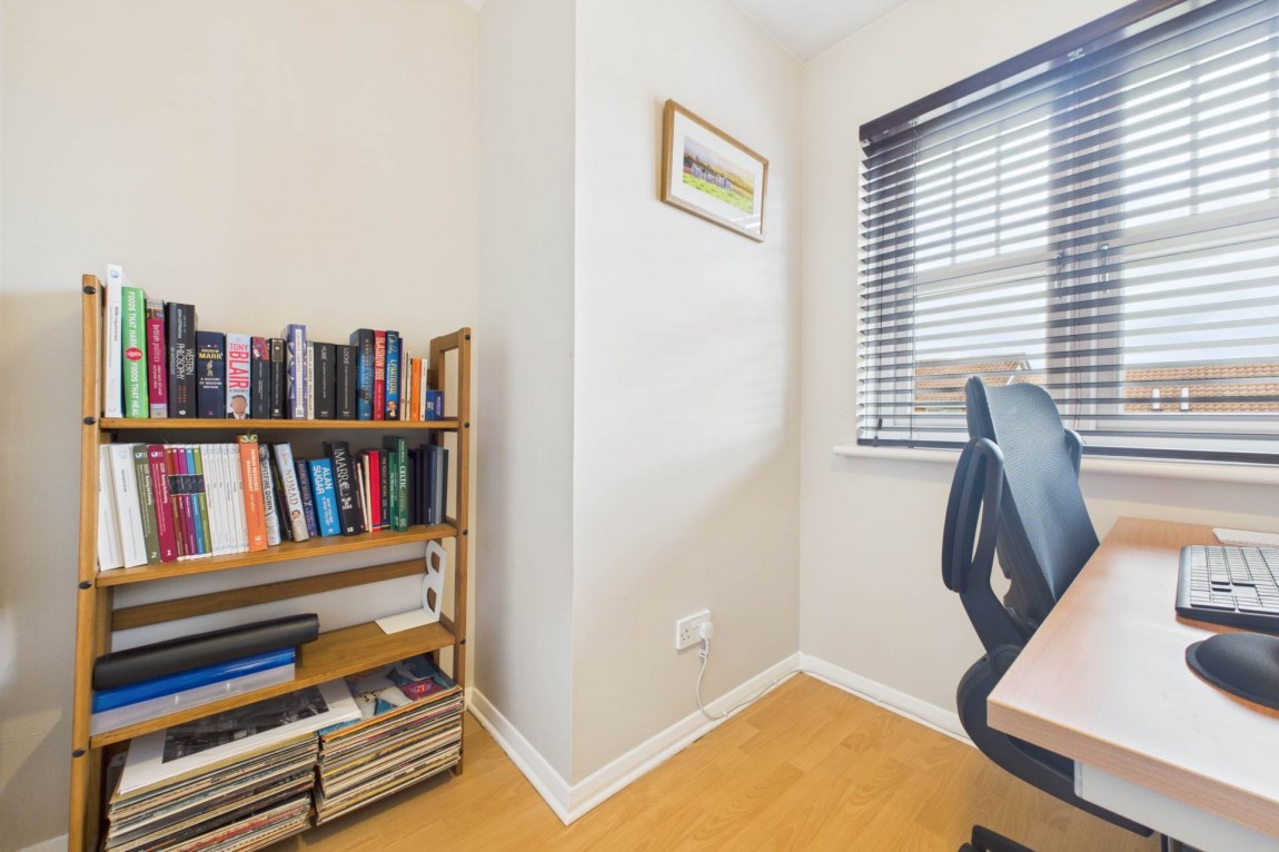 Images for Maple Crescent, Drumsagard, Cambuslang