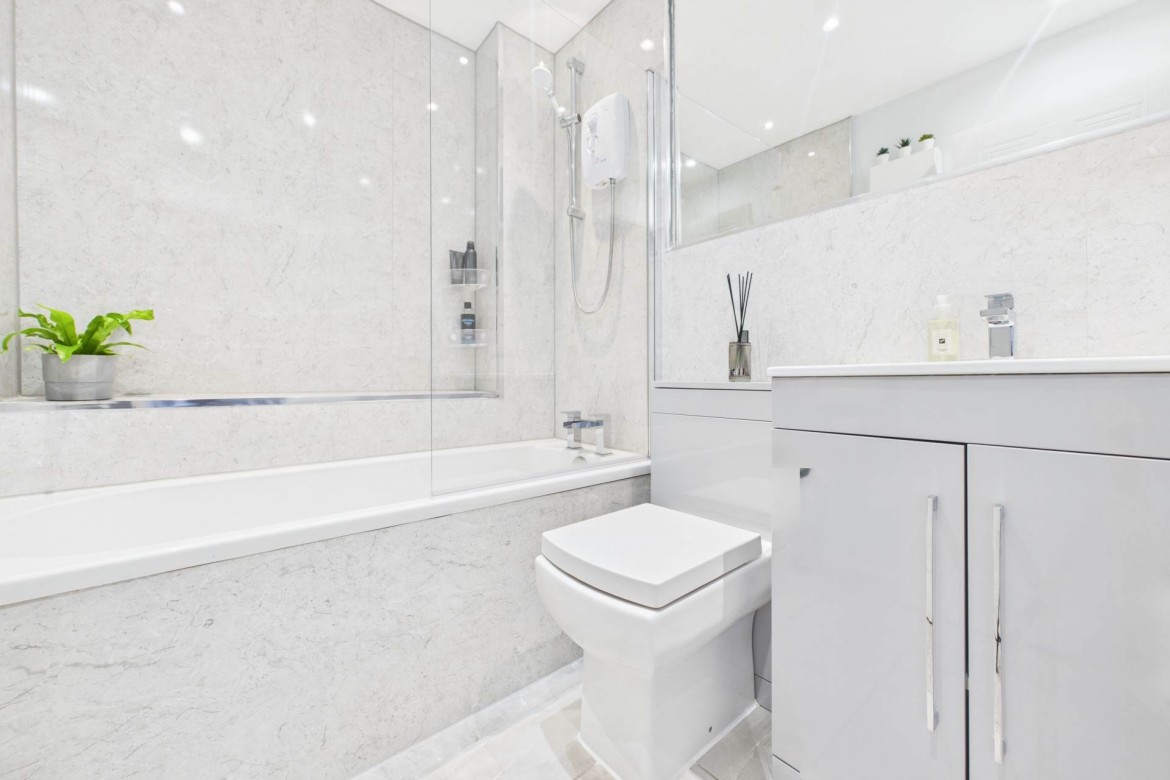 Images for Maple Crescent, Drumsagard, Cambuslang
