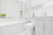 Images for Maple Crescent, Drumsagard, Cambuslang