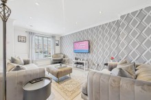 Images for Maple Crescent, Drumsagard, Cambuslang