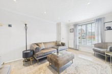 Images for Maple Crescent, Drumsagard, Cambuslang