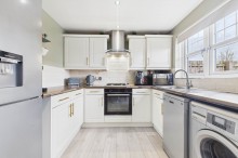 Images for Maple Crescent, Drumsagard, Cambuslang