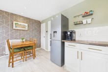 Images for Maple Crescent, Drumsagard, Cambuslang