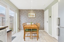 Images for Maple Crescent, Drumsagard, Cambuslang