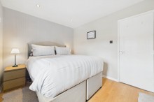 Images for Maple Crescent, Drumsagard, Cambuslang
