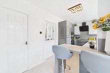 Images for Ross Drive, Viewpark, Uddingston