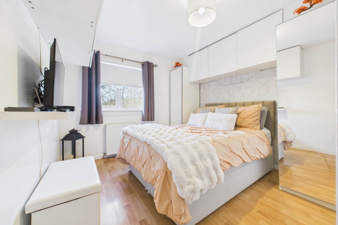 Images for Ross Drive, Viewpark, Uddingston