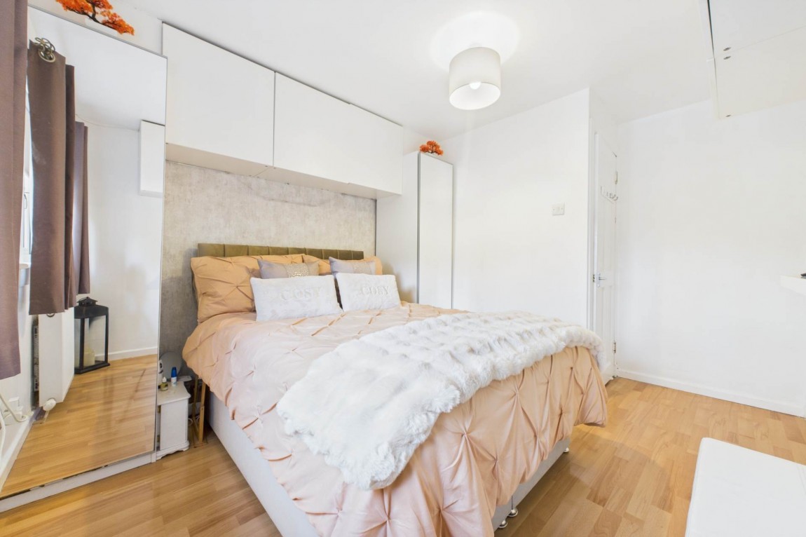 Images for Ross Drive, Viewpark, Uddingston