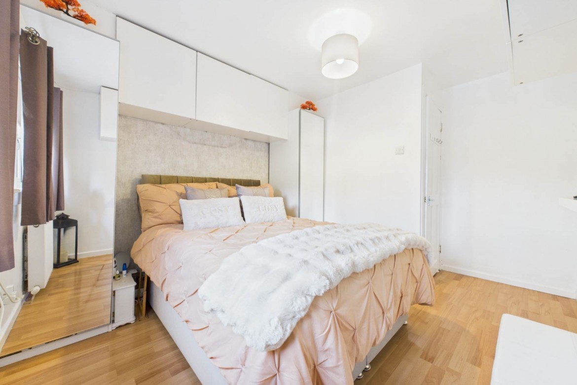 Images for Ross Drive, Viewpark, Uddingston