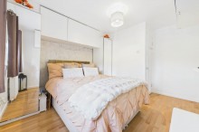 Images for Ross Drive, Viewpark, Uddingston