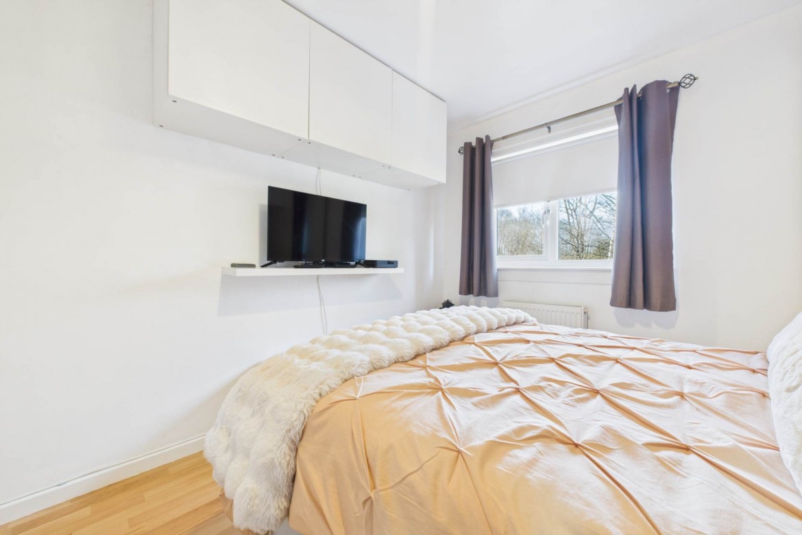 Images for Ross Drive, Viewpark, Uddingston