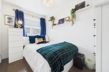 Images for Ross Drive, Viewpark, Uddingston