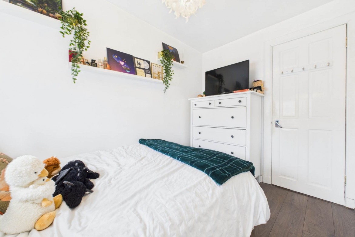 Images for Ross Drive, Viewpark, Uddingston