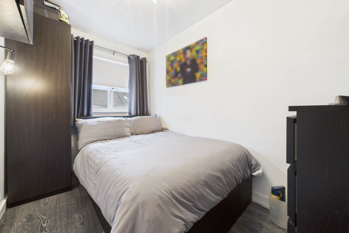 Images for Ross Drive, Viewpark, Uddingston