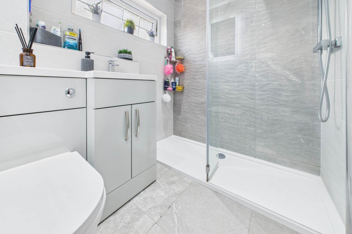 Images for Ross Drive, Viewpark, Uddingston
