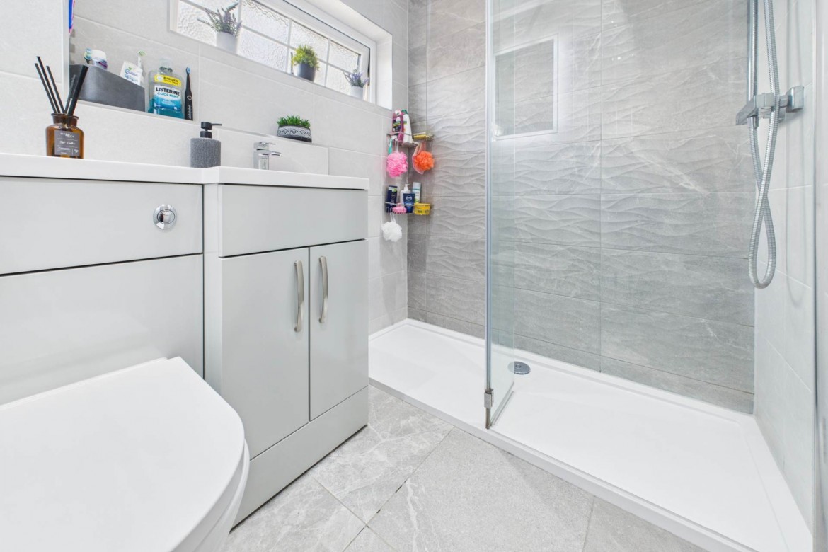 Images for Ross Drive, Viewpark, Uddingston