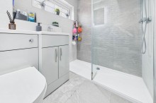 Images for Ross Drive, Viewpark, Uddingston