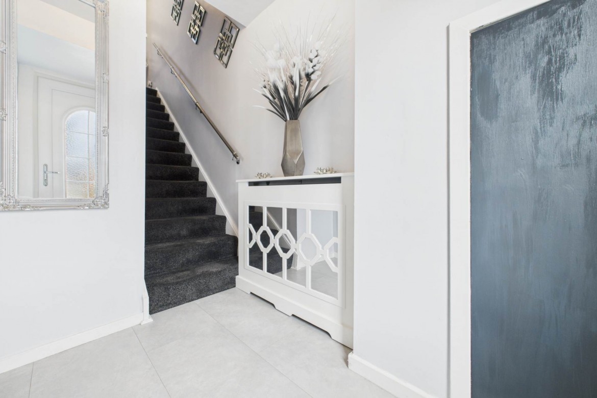 Images for Ross Drive, Viewpark, Uddingston