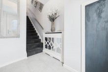 Images for Ross Drive, Viewpark, Uddingston