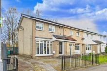 Images for Ross Drive, Viewpark, Uddingston