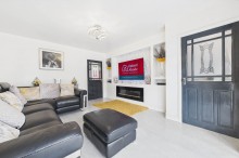 Images for Ross Drive, Viewpark, Uddingston