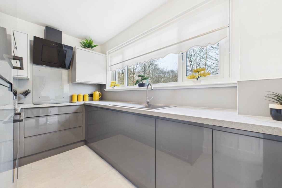 Images for Ross Drive, Viewpark, Uddingston