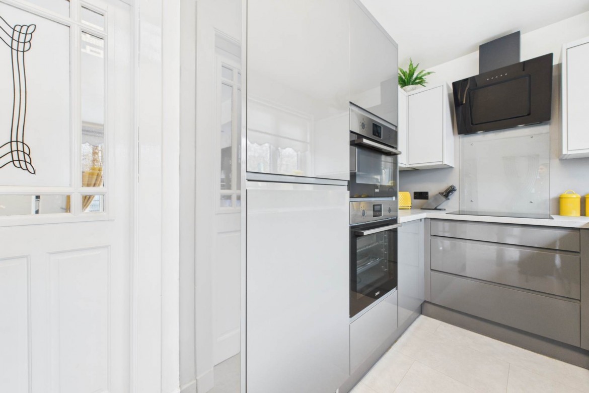 Images for Ross Drive, Viewpark, Uddingston