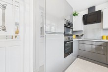 Images for Ross Drive, Viewpark, Uddingston