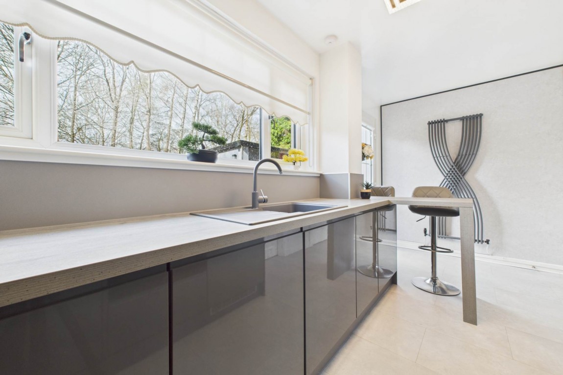 Images for Ross Drive, Viewpark, Uddingston