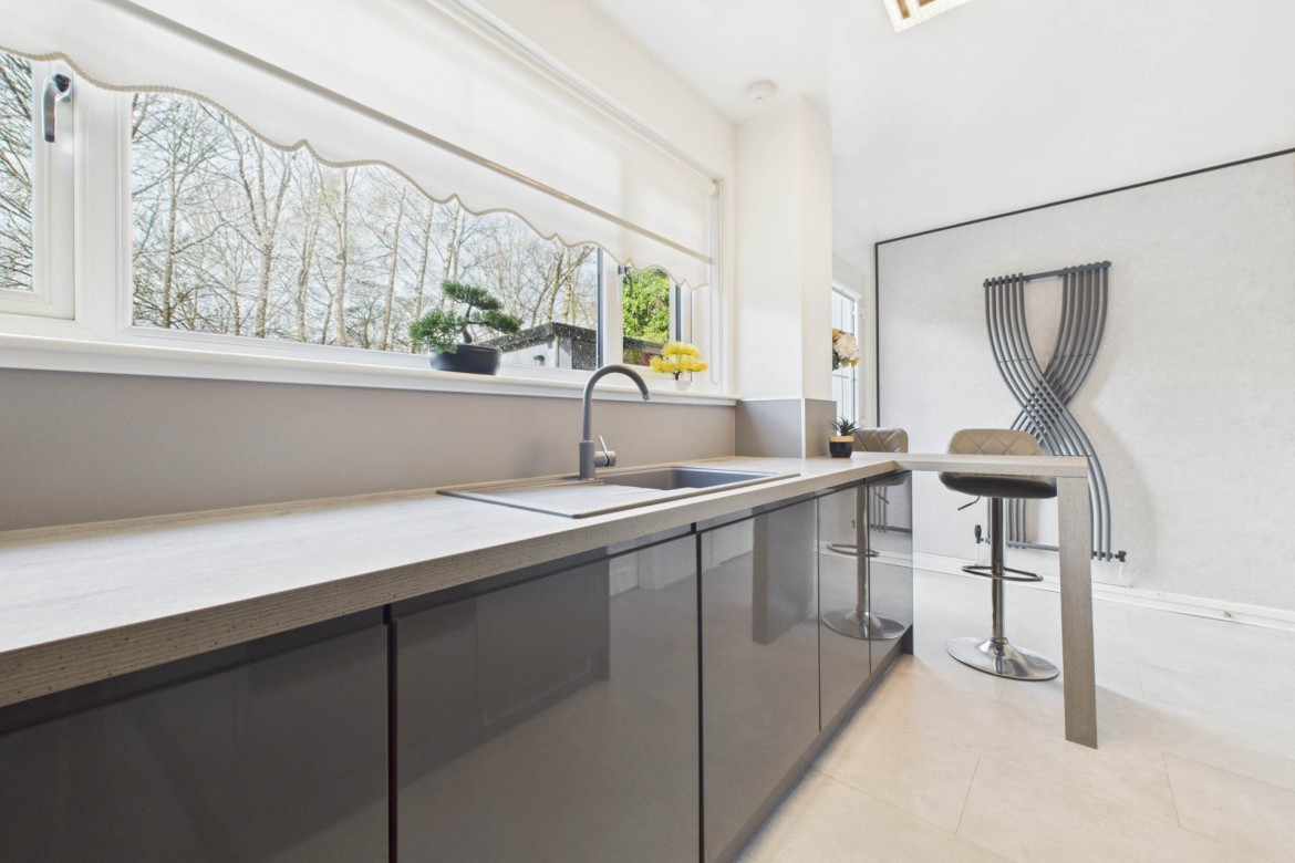 Images for Ross Drive, Viewpark, Uddingston
