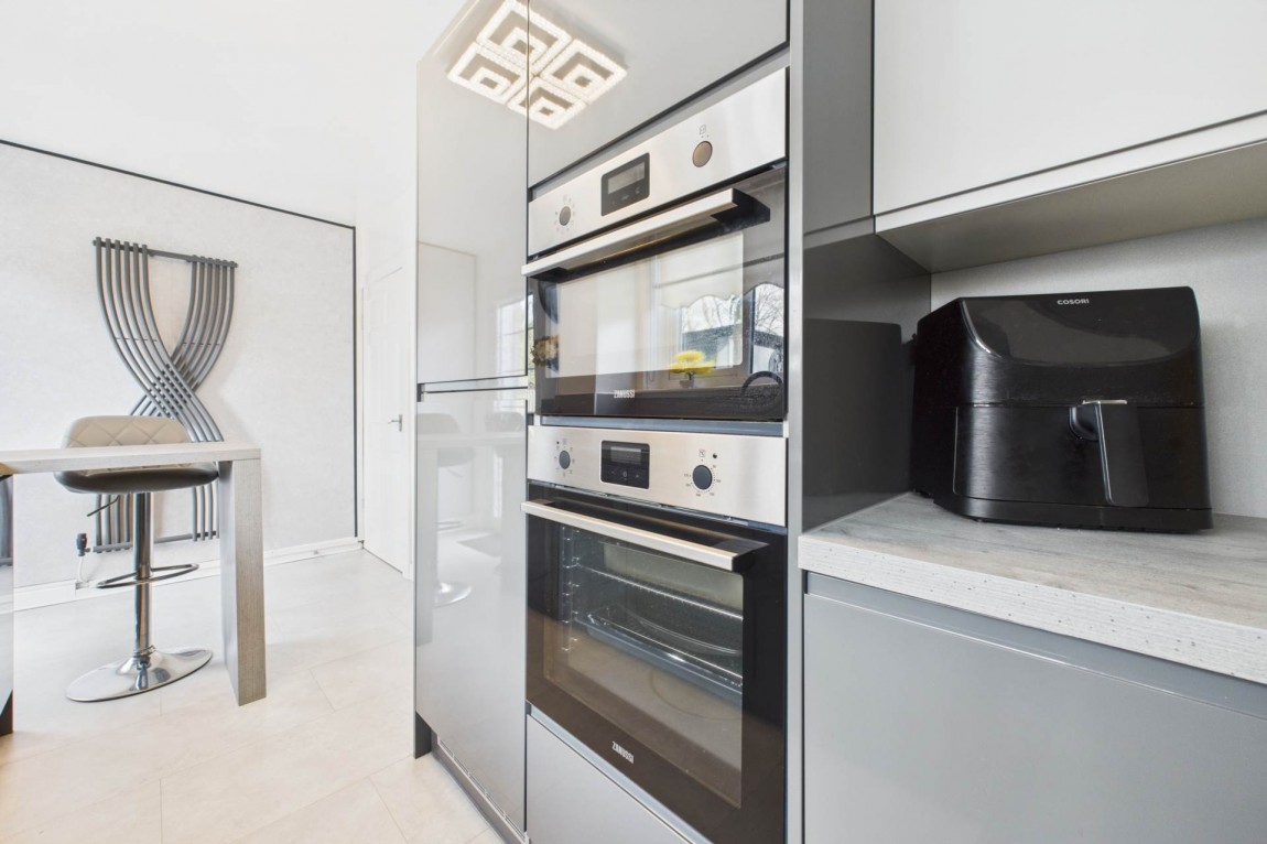 Images for Ross Drive, Viewpark, Uddingston
