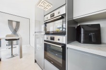 Images for Ross Drive, Viewpark, Uddingston