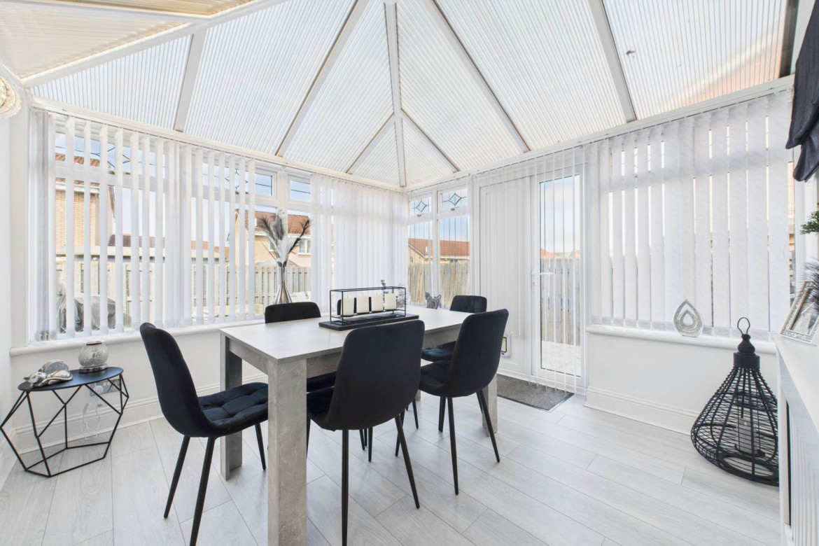 Images for Aitken Close, Wishaw