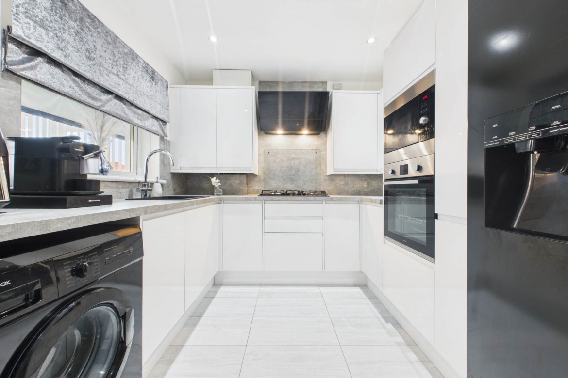 Images for Aitken Close, Wishaw