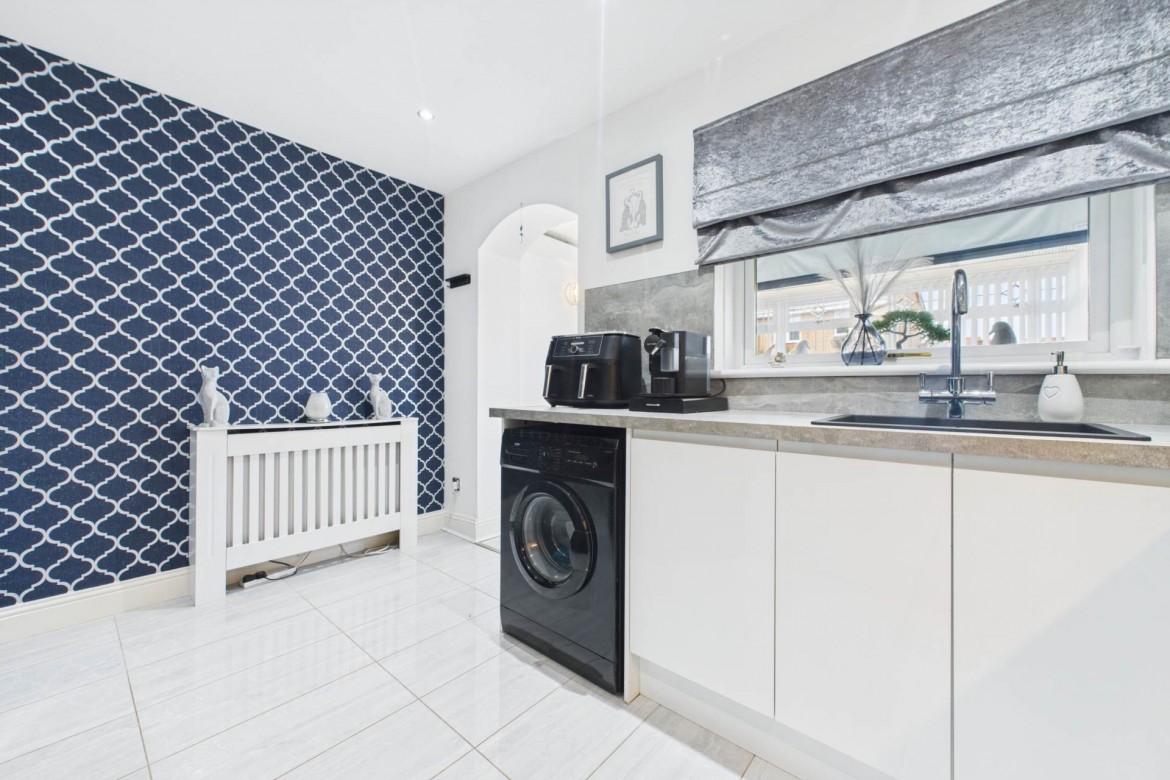 Images for Aitken Close, Wishaw