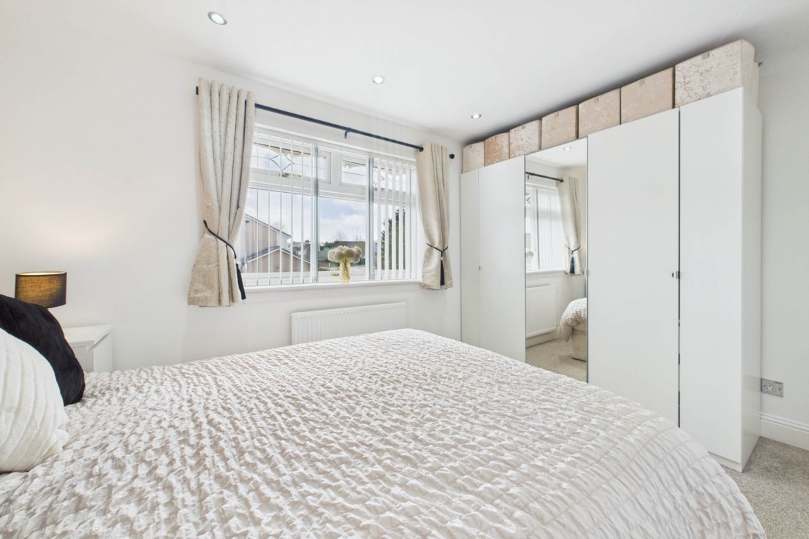Images for Aitken Close, Wishaw