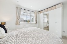 Images for Aitken Close, Wishaw
