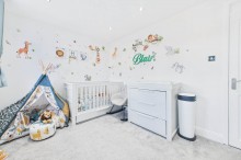 Images for Aitken Close, Wishaw