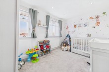 Images for Aitken Close, Wishaw