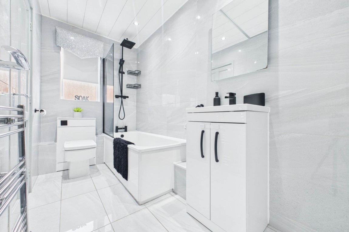 Images for Aitken Close, Wishaw