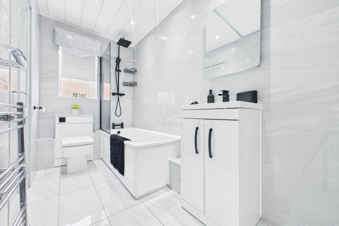 Images for Aitken Close, Wishaw