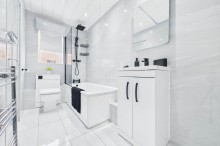 Images for Aitken Close, Wishaw